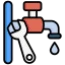 Plumbing Service